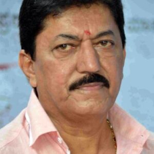 تصویر هنرمند Devaraj