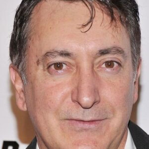 تصویر هنرمند Peter Kelamis