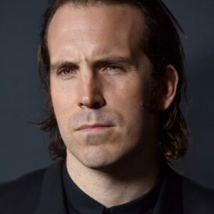 تصویر هنرمند Thomas M. Wright