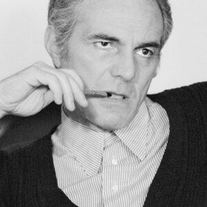 تصویر هنرمند Agenore Incrocci