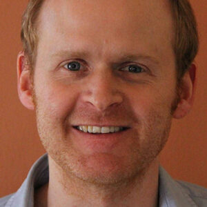 تصویر هنرمند Tom O'Connor