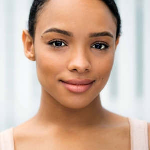 تصویر هنرمند Sisi Stringer