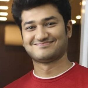 تصویر هنرمند Roju