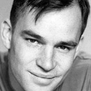 تصویر هنرمند Till Bahlmann