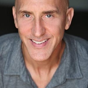 تصویر هنرمند Tim Storms