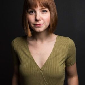 تصویر هنرمند Scout Smith