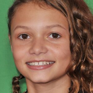 تصویر هنرمند Didi Costine