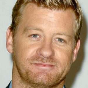 تصویر هنرمند Nic Bishop