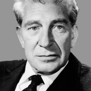 تصویر هنرمند Eduard Franz