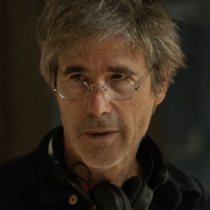 تصویر هنرمند Walter Salles