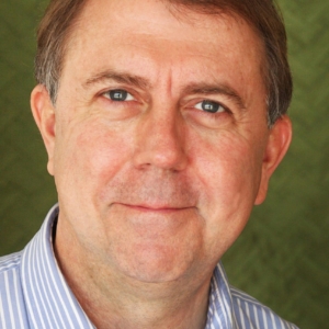 تصویر هنرمند Benton Jennings