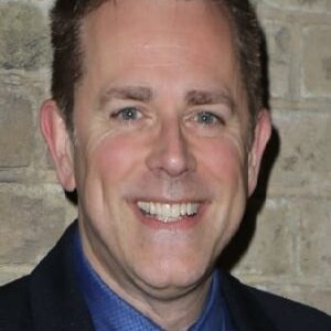 تصویر هنرمند Chris Jarvis