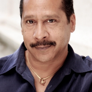 تصویر هنرمند Don Jordan