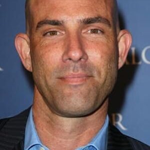 تصویر هنرمند Gonzalo Menendez