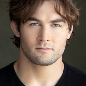 تصویر هنرمند Finn McCager Higgins