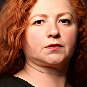 تصویر هنرمند Seher Terzi