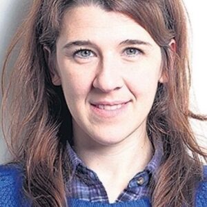 تصویر هنرمند María Villar