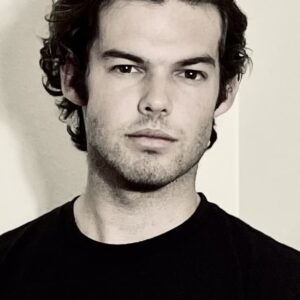 تصویر هنرمند Quinn McPherson