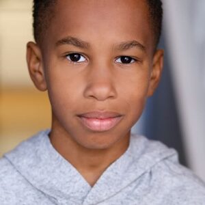 تصویر هنرمند Caleb Black