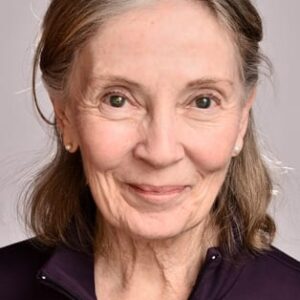 تصویر هنرمند Shaw Purnell