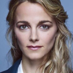 تصویر هنرمند Bojana Novaković