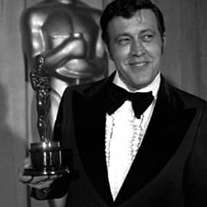 تصویر هنرمند Philip D'Antoni