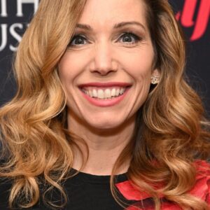 تصویر هنرمند Autumn Federici