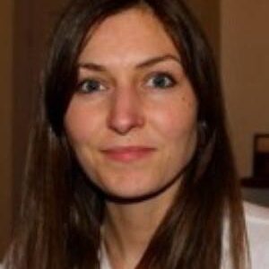 تصویر هنرمند Nell Green