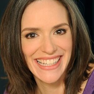 تصویر هنرمند Stacy Grant