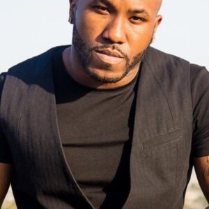 تصویر هنرمند Ceasare Willis