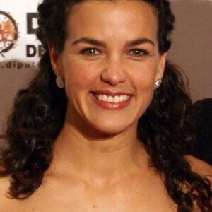 تصویر هنرمند Carla Pérez