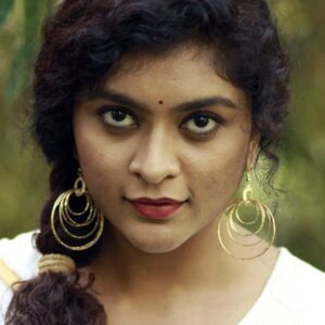 تصویر هنرمند Mahati Bikshu