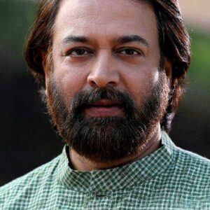 تصویر هنرمند Madhupal