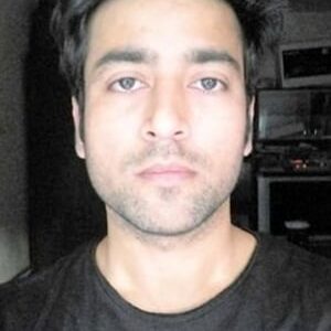 تصویر هنرمند Randeep Jha