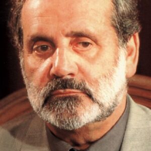 تصویر هنرمند Jean Yanne