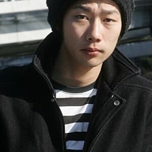 تصویر هنرمند Shiro Go