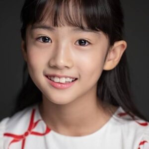 تصویر هنرمند Seo Yi-soo