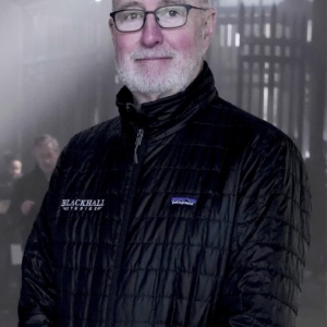 تصویر هنرمند Bill Brzeski