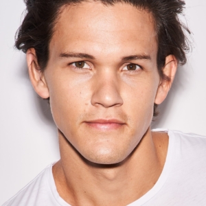 تصویر هنرمند David Gridley