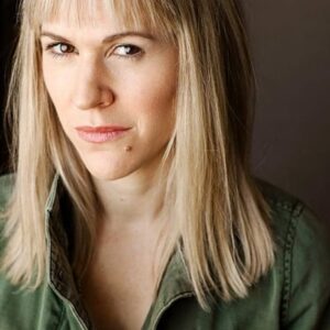 تصویر هنرمند Adrianne Richards