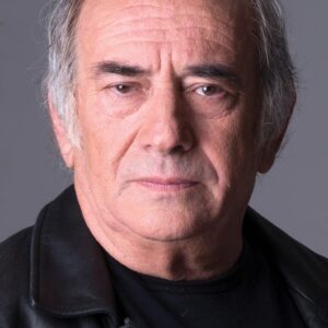 تصویر هنرمند Doval'e Glickman