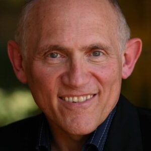 تصویر هنرمند Armin Shimerman
