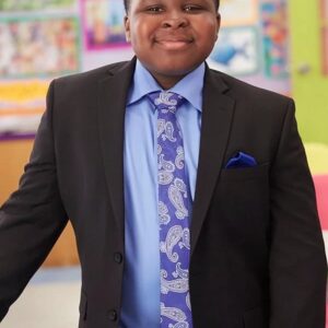 تصویر هنرمند Osias Reid