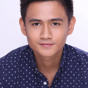 تصویر هنرمند Jomari Angeles