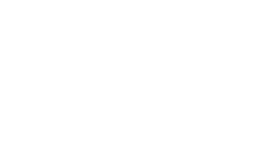 لوگوی رسمی سریال Midnight Diner (2009)