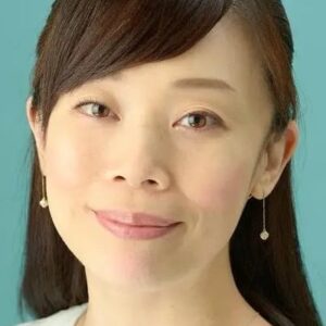 تصویر هنرمند Yukari Hikida