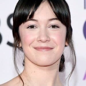 تصویر هنرمند Grace Kaufman