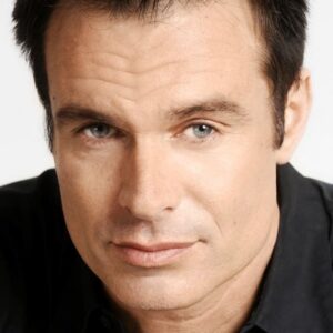 تصویر هنرمند Patrick Muldoon