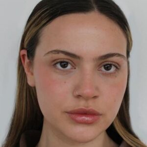 تصویر هنرمند Holly Gibbs