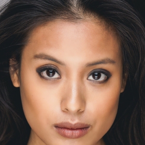 تصویر هنرمند Vivien Ngô